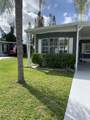 22 Cozumel Lane - Photo 5