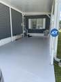 22 Cozumel Lane - Photo 6