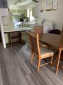 22 Cozumel Lane - Photo 7