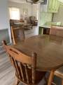 22 Cozumel Lane - Photo 8