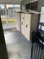 22 Cozumel Lane - Photo 9