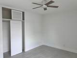 630 Prosperity Farms Road - Photo 11