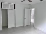 630 Prosperity Farms Road - Photo 12