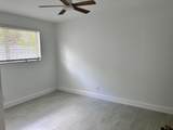 630 Prosperity Farms Road - Photo 13