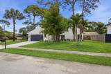 2908 24th Way - Photo 39