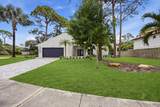 2908 24th Way - Photo 40