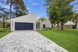 2908 24th Way - Photo 41