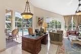 7821 Dorchester Road - Photo 10