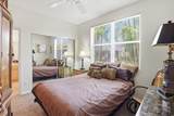 7821 Dorchester Road - Photo 11