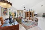 7821 Dorchester Road - Photo 12