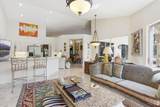 7821 Dorchester Road - Photo 13