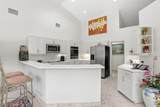 7821 Dorchester Road - Photo 14