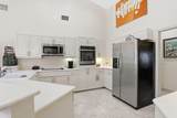 7821 Dorchester Road - Photo 15