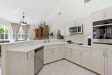 7821 Dorchester Road - Photo 16