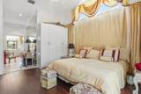 7821 Dorchester Road - Photo 19