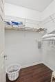 7821 Dorchester Road - Photo 20