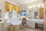 7821 Dorchester Road - Photo 21