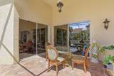 7821 Dorchester Road - Photo 29