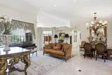 7821 Dorchester Road - Photo 6