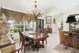 7821 Dorchester Road - Photo 8
