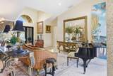 7821 Dorchester Road - Photo 9