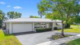 1424 12th Avenue - Photo 1