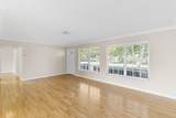 1424 12th Avenue - Photo 10