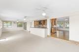 1424 12th Avenue - Photo 11