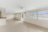 1424 12th Avenue - Photo 12