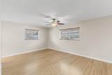 1424 12th Avenue - Photo 13