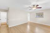 1424 12th Avenue - Photo 14
