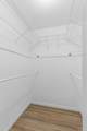 1424 12th Avenue - Photo 15