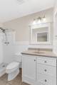 1424 12th Avenue - Photo 16