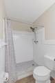 1424 12th Avenue - Photo 17