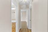 1424 12th Avenue - Photo 18