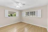 1424 12th Avenue - Photo 19