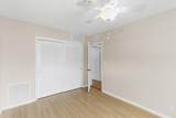 1424 12th Avenue - Photo 20