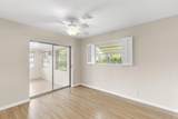1424 12th Avenue - Photo 21