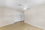 1424 12th Avenue - Photo 22