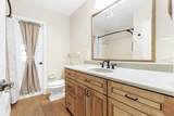 1424 12th Avenue - Photo 23