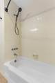 1424 12th Avenue - Photo 24