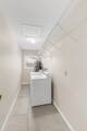 1424 12th Avenue - Photo 25
