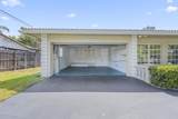 1424 12th Avenue - Photo 26