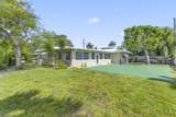1424 12th Avenue - Photo 27