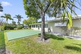 1424 12th Avenue - Photo 28