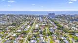 1424 12th Avenue - Photo 30