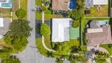 1424 12th Avenue - Photo 32