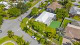 1424 12th Avenue - Photo 33