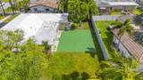 1424 12th Avenue - Photo 34