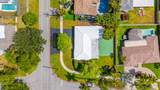 1424 12th Avenue - Photo 38